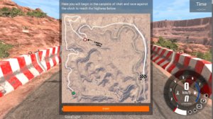 screenshot_00001.jpg