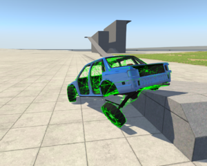 screenshot_00079.png