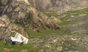 screenshot_00047.png