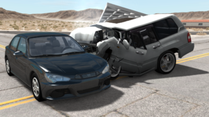 screenshot_00015.png