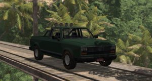 screenshot_00171.jpg