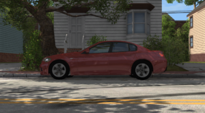 screenshot_00522.png