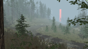 screenshot_00053.png