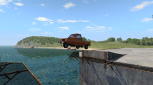 screenshot_00053.png