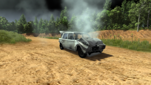 screenshot_00116.png