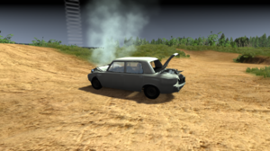 screenshot_00117.png