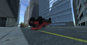 screenshot_00016.png