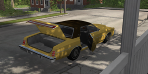 screenshot_00057.png