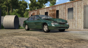 screenshot_00518.png
