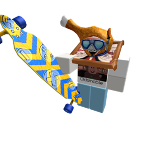 62ea03cd95bbe96205081e52ddbd8e1e.png