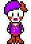 MCR6F1N-2x.png