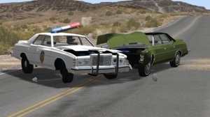 Screenshot #17.jpg