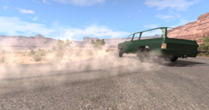 screenshot_00931.png