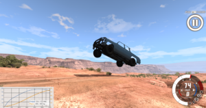 screenshot_00934.png