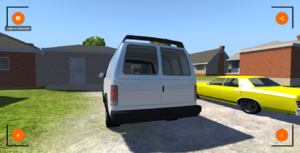 screenshot_00007.png