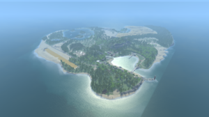 screenshot_00029.png