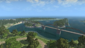 screenshot_00032.png