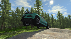 screenshot_00021.png