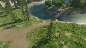 screenshot_00031.png