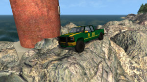 screenshot_00022.png