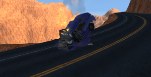 screenshot_00000.png