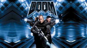 Doom-Gallery-12.jpg