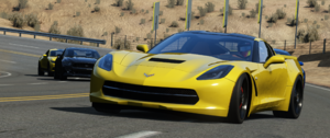 244210_20160525153435_1.png