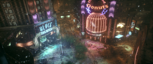 208650_20160514123149_1.png