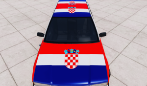screenshot_00012.png