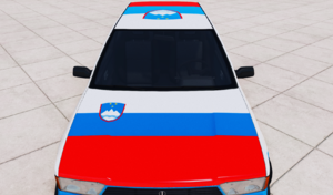 screenshot_00015.png