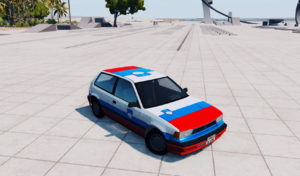 screenshot_00016.png