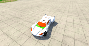 screenshot_00060.png