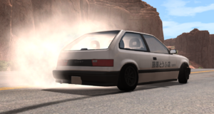 screenshot_00028.png