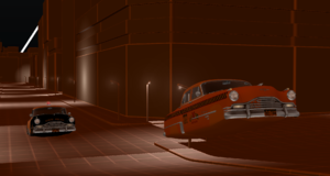 screenshot_00000.png