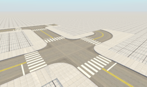 screenshot_00004.png