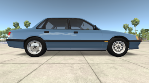 screenshot_00024.png
