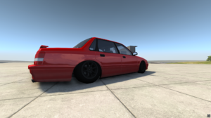 screenshot_00010.png