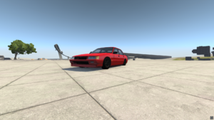 screenshot_00009.png