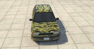 screenshot_00011.png