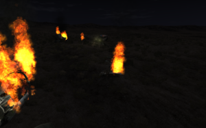 screenshot_00069.png