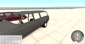 screenshot_00938.png