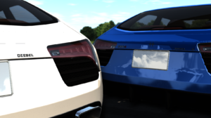 screenshot_01129.png