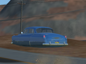 screenshot_00004.png