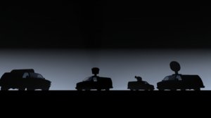 20160603131822_1.jpg