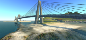 atoll26.png
