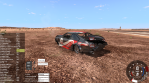 screenshot_00119.png