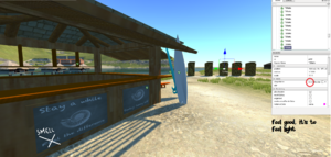 atoll27.png