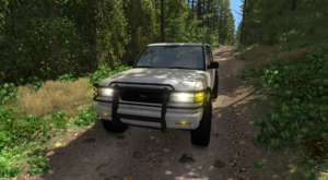 screenshot_00520.png
