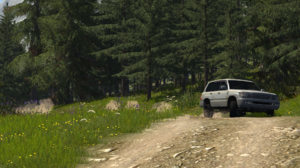 screenshot_00066.png
