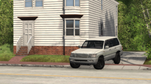 screenshot_00068.png